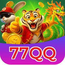 77qq.COM