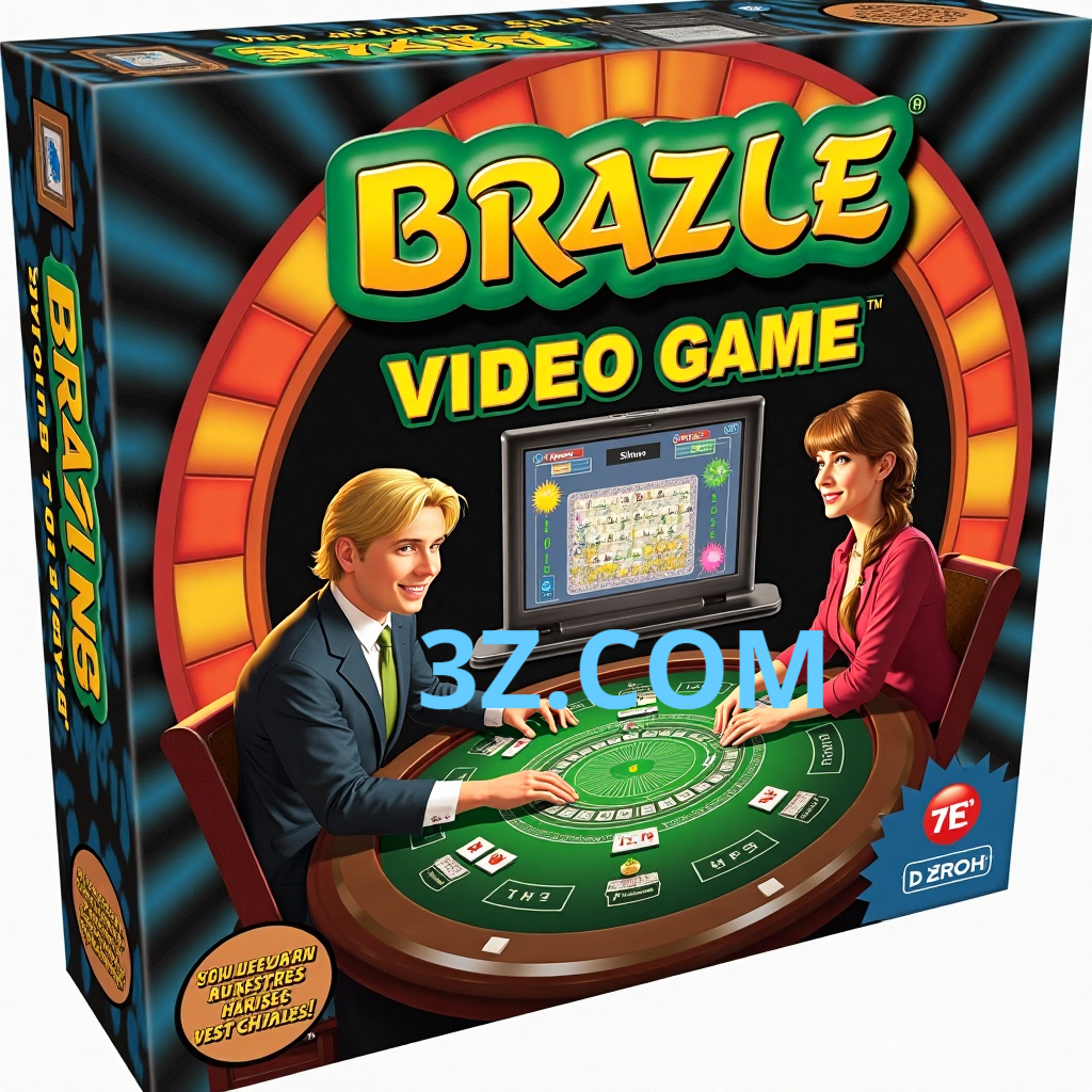 A Arte do Poker: Estratégia e Habilidade no 77qq.COM